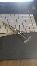 Hand-Tools-Sets Forceps Industrial-Tweezers Phone-Repair Anti-Static Curved Stainless