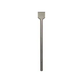 

BOSCH 2608690143 chisel blade SDS-max 400x50mm