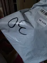 FEELME-pelucas de cabello humano con flequillo para mujeres negras, cabello Natural brasileño ondulado, con flequillo, Remy, pelucas con flequillo