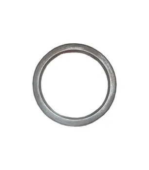 

Rubber gasket round no hole 65150952