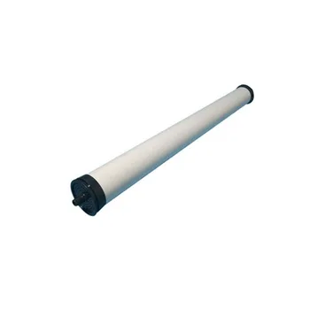 

UF8040 8INCH Filter(can be csutomize) element of water treatment for hollow fiber ultrafiltration membrane
