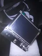 Wifi-Module Lcd-Display 3d-Printer-Parts Touch-Screen V3.0 Skr V1.3 12864 Ender3 Bigtreetech Tft35