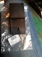 Hole-Opener Hinge Hand-Tools-Set Hole-Drilling-Guide Cabinets Locator Template-Door Woodworking