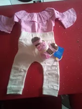 Zapatos de verano para niños y recién nacidos, zapatillas de cuna suaves para bebés, antideslizante con lazo a rayas, 0 a 18 m, 2019