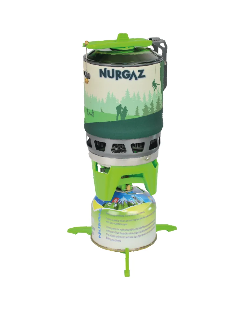 Джетбокс. Jetbox fun. Jetbox party. Jetbox 3. Входной модуль nxamp 4x4.