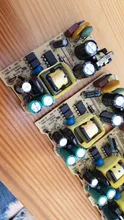 Power-Supply-Module Switching Circuit-Protection 240V 12v 1a 110v 220v Dc 5v AC To 2A