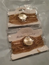 Venta caliente relojes de pulsera de las mujeres Cadena de aleación a la moda oro señoras reloj de cuarzo Casual Relogio femenino Ceasuri mujeres Bvlgari