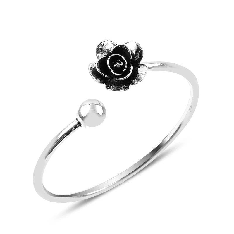 

Armagano Sterling Bracelets