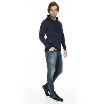 

Buratti Slim Fit Jeans MEN 'S Jeans PANTS 7196 H765ARTOS