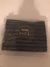 Peluca con diadema recta para mujer Peluca de cabello humano, 180% de densidad, cabello liso malasio, peluca completa hecha a máquina para mujeres negras