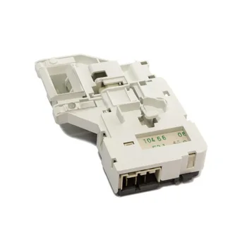 

Washing Machine Door Interlock Switch Replacement For Indesit PWE7128IT-C00272452