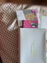 99J Borgoña transparente pelucas delanteras de encaje 4x4 de cierre de encaje pelucas brasileño recto 13*1 T parte pelucas de cabello humano Pre arrancó Remy