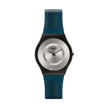 

SWATCH WATCHES Mod. SFB143SWATCH7610522541535