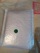 P6100 2 UNIDS Prueba Kit DC-100MHz Sonda de Osciloscopio Alcance Clip Sonda de 100 MHz Tektronix Para HP X1/X10 sonda osciloscopio al por mayor