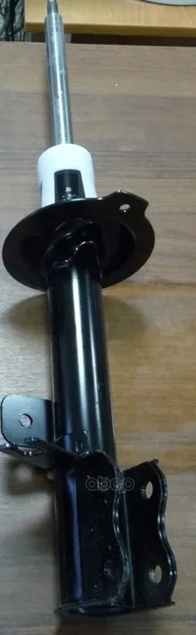 Стойка Газовая Mando Ex96407822 Mando арт. EX96407822