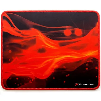 

Phoenix technologies phfactorpad - s gaming mat