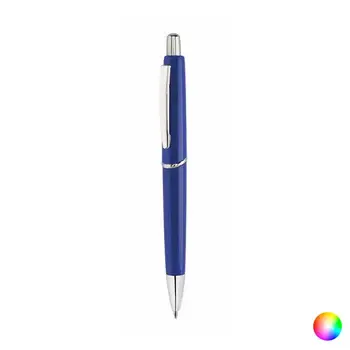 

Pen 144366