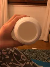 Nuevo bola de arroz fabricante casero de carne Baller fabricante japonés molde bola arroz de Sushi de cocina máquina de Sushi herramientas Accesorios