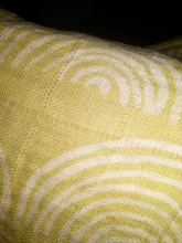 Kangobaby-Manta para bebé recién nacido, paquete de 2 unidades, edredón para bebé, toalla de baño para bebé, mantas para bebé con múltiples diseños, envoltura para bebé con varias funciones