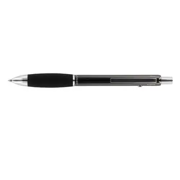 

Fisher Space Pen Q4 black, blue, red Pen ballpoint pens