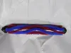 Изображение товара 5