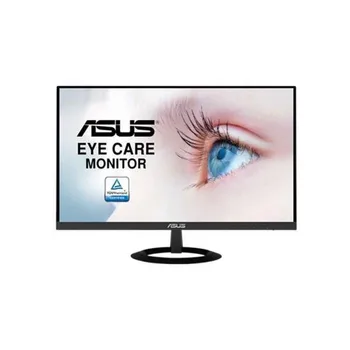 

ASUS 68,6cm Design VZ279HE sub HDMI IPS 90LM02X0-B01470