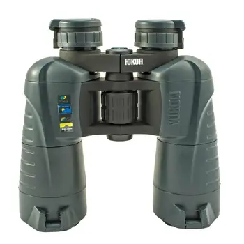 

Binoculars 12x50 WA Yukon
