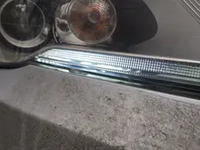 Lamp Light-Marker Car-Interior Reading T10 W5w Super-Bright High-Quality 194 Led 168