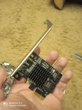 6gbps-Expansion-Adapter-Boards Pci-E-Cards Marvel Pci Express Sata-1x4x To 2-Port 