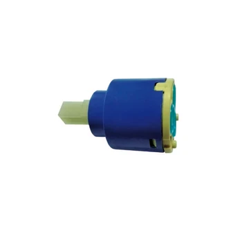 

Cartridge Raiber RX40