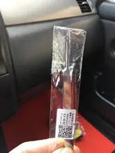 Médico acero inoxidable, espinillas pinzas grano removedor de comedones Nipper curva cabezal curvo limpiador facial acné Clip herramienta de belleza