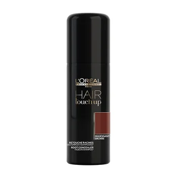 

Touch-up Hairspray for Roots Hair Touch Up L'Oreal Expert Professionnel
