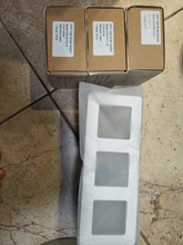 Outlet Smart-Light Tuya Alexa Google Home Switch Socket Remote-Control-Work Wifi Wall