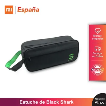 

Black Shark Pouch Original