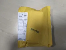 Light-Switch Universal-Breaker Remote-Control Alexa Wifi Smart Smart-Life-App Google Home