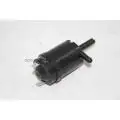 

Motor washer VAZ, GAZ, GROOVE, UAZ 1.5 atm), 12 V 99.3730