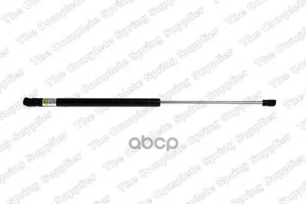 81 950 48_амортизатор Багажника! Vw Polo 01 Lesjofors 8195048 Lesjofors арт. 8195048
