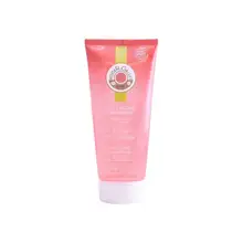 Гель для душа Fleur Oof Figuier Roger& Gallet(200 мл