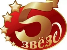 BioloMix-molinillo de carne eléctrico de alta potencia para el hogar, embutidor de salchichas PICADORA DE CARNE procesador de alimentos, 3000W