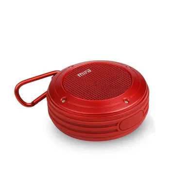 

Mifa F10-Altavoz bluetooth portátil