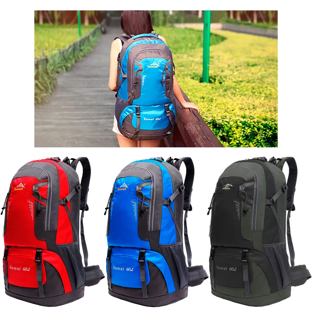 Mochila 60 Litros on Sale, 58% OFF | www.autoescolaurgell.com