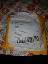 Bycobecy 2021 tarjeta de crédito titular de la cartera de las mujeres de los hombres de Metal RFID Vintage bolso de cuero de poliuretano Crazy Horse Banco titular de caso