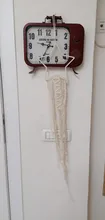 Tapestry Boho Macrame Deco Wall-Decor Room-Decoration Wall-Hanging Pared Handmade Star