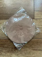 Fashion Wool Baby Hat for Girls Candy Color Elastic Infant Baby Beret Hat Kids Caps 