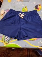 Bañador de deporte en la playa para hombre, bañadores de Surf sunga, pantalones cortos de natación, bóxer de secado rápido, calzoncillos zwembroek heren