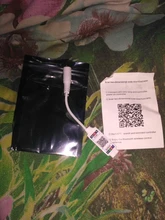 Controller Light Led-Strip Music Bluetooth 24V Mini Rgb 12V DC 5V 