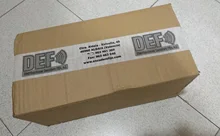 NK SOS Road- Baliza luz de Emergencia | Luz de Emergencia Autónoma | Luz LED | Señal V16 de Preseñalización de Peligro