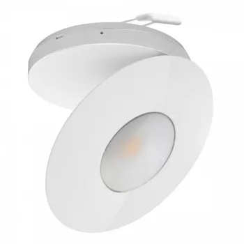 

RECESSED LED 5W KALI