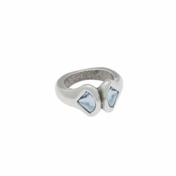 

RING CYCLONE REFERENCE: SWR504