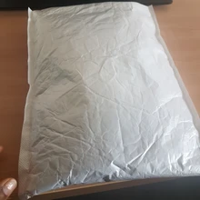 EASIHAIR-Peluca de cabello ombré ondulado para mujer afroamericana, cabellera artificial larga con flequillo, color gris, resistente al calor